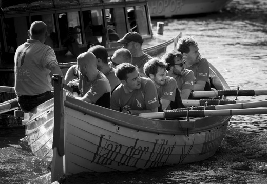 20181013-Grachtenrace-CENTRUM-281